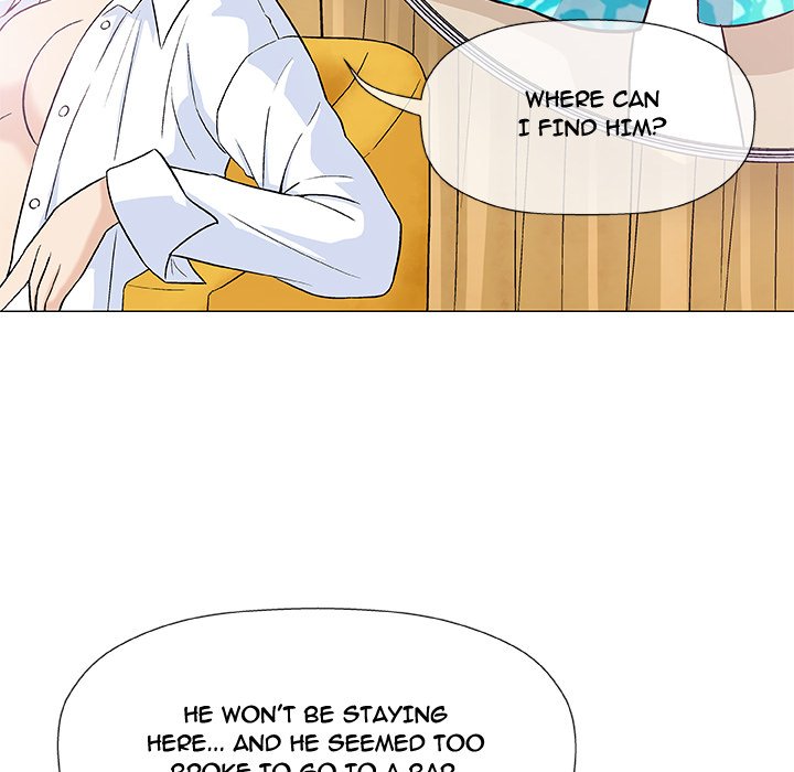 Give and Take page 79