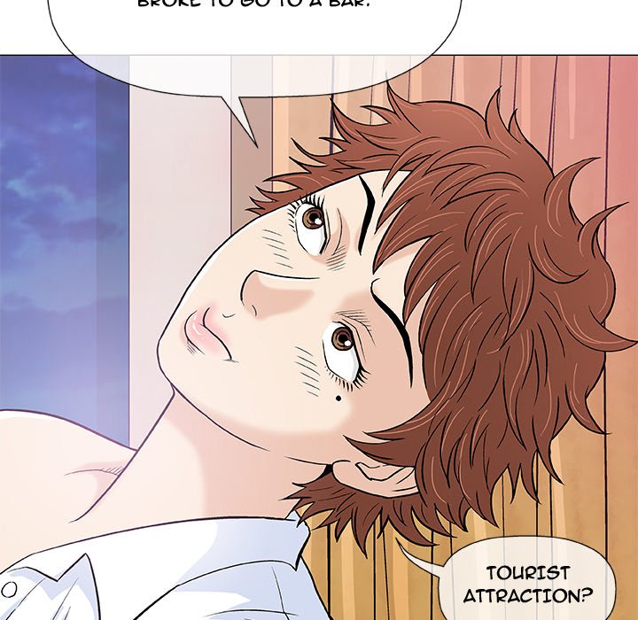 Give and Take page 80