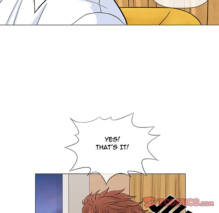 Give and Take page 81