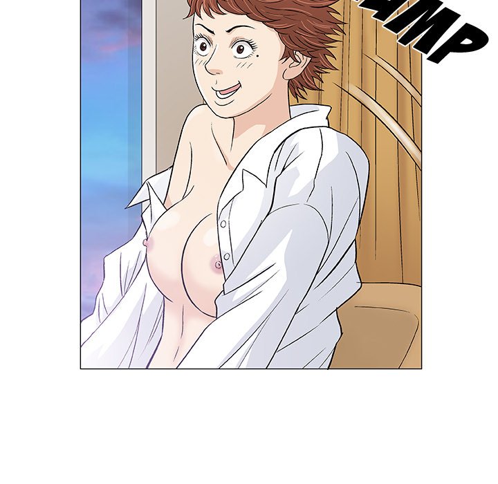 Give and Take page 82
