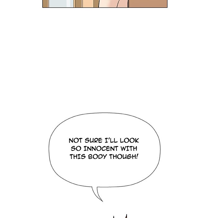 Give and Take page 84