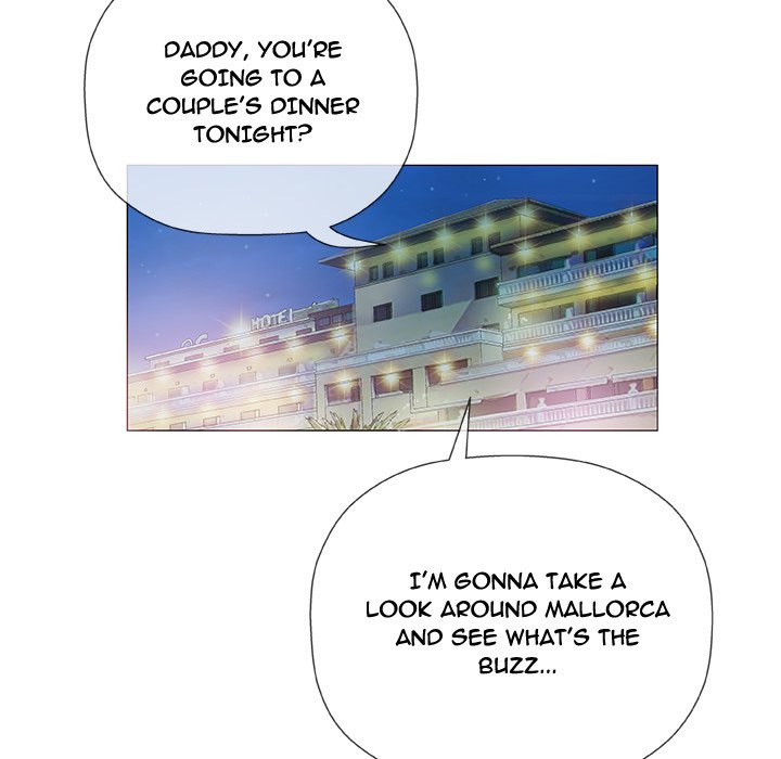 Give and Take page 88