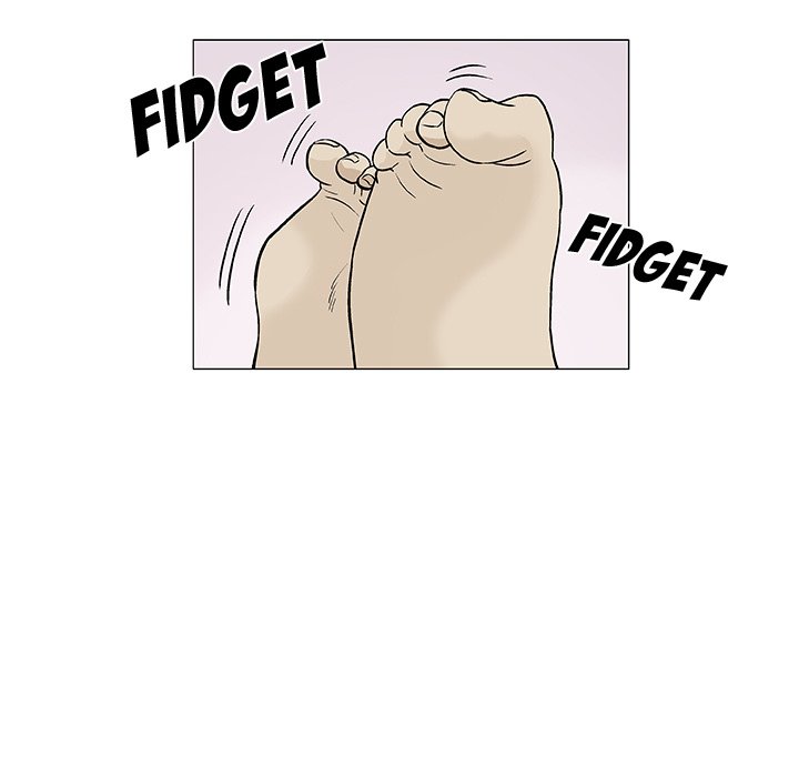 Give and Take page 90