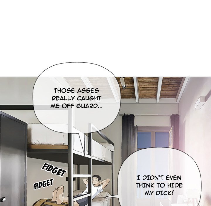 Give and Take page 91