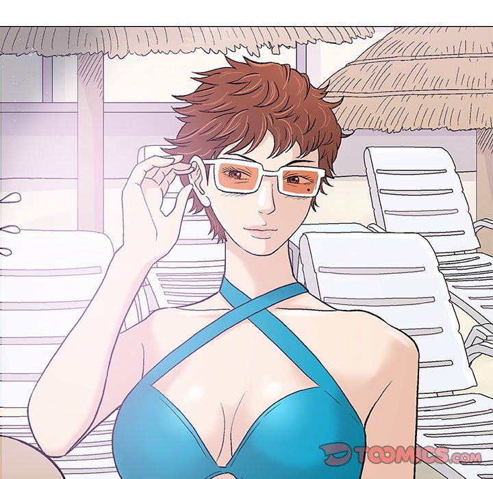 Give and Take page 93