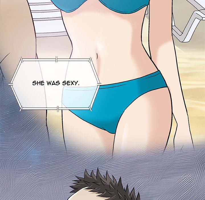 Give and Take page 94