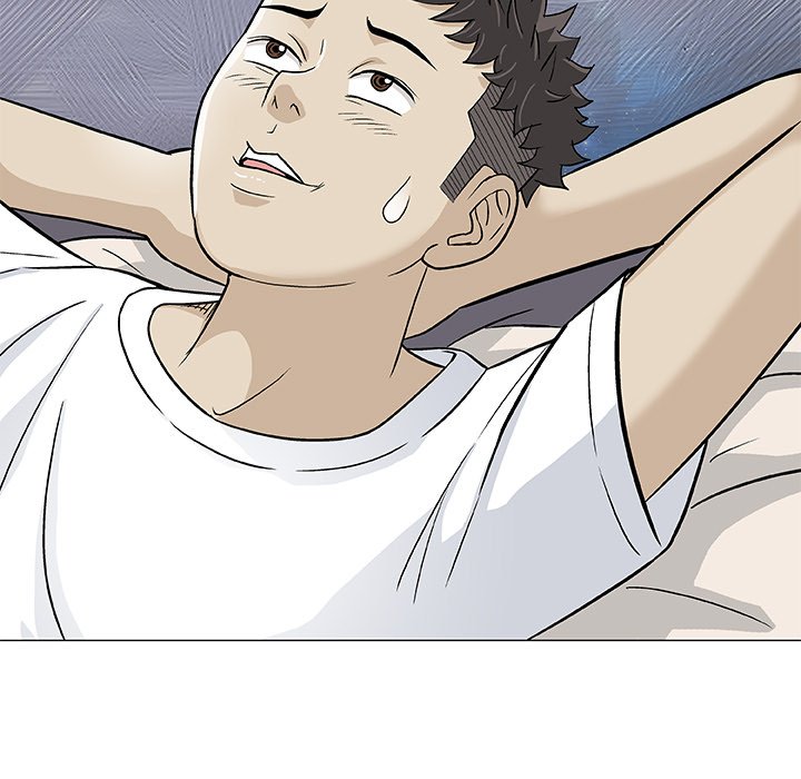 Give and Take page 95