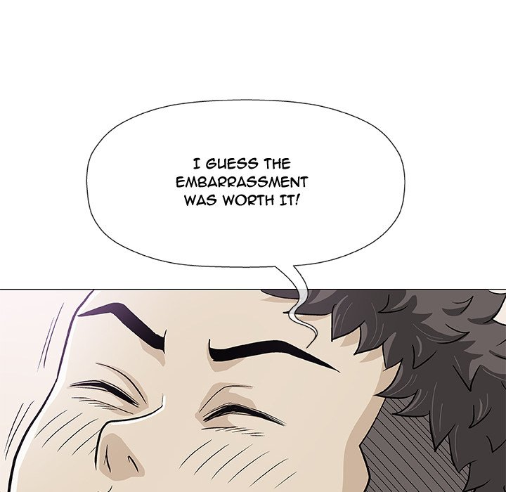 Give and Take page 96