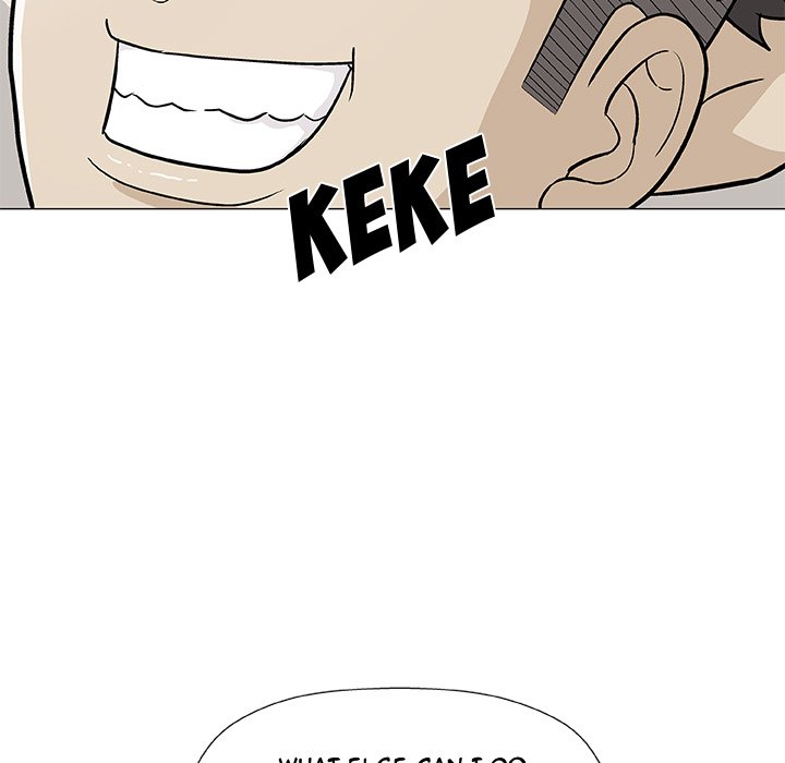 Give and Take page 97