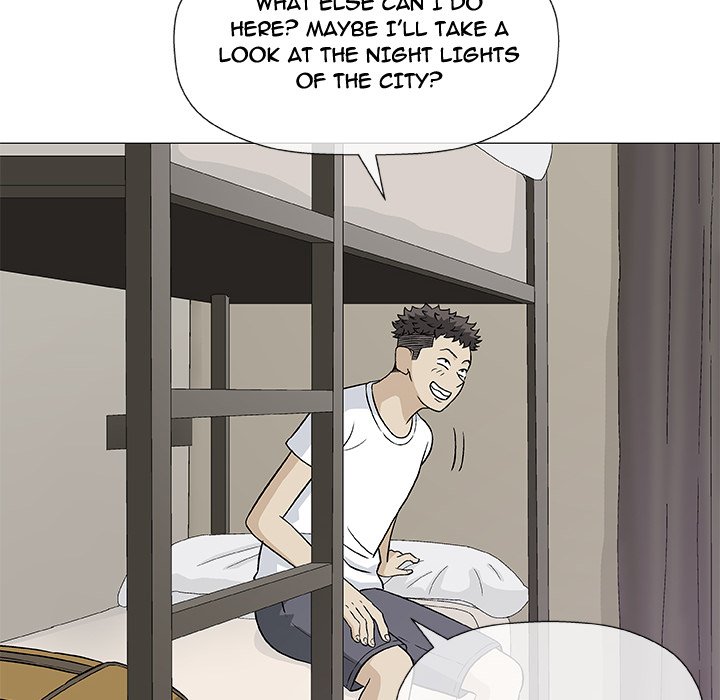 Give and Take page 98