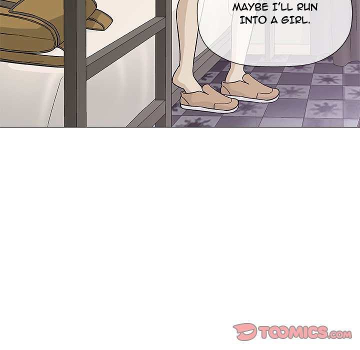 Give and Take page 99