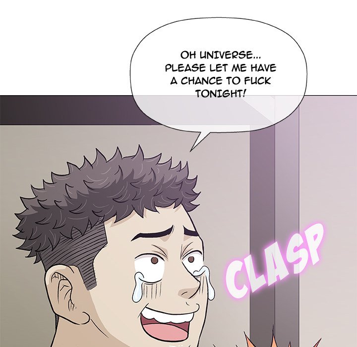 Give and Take page 100