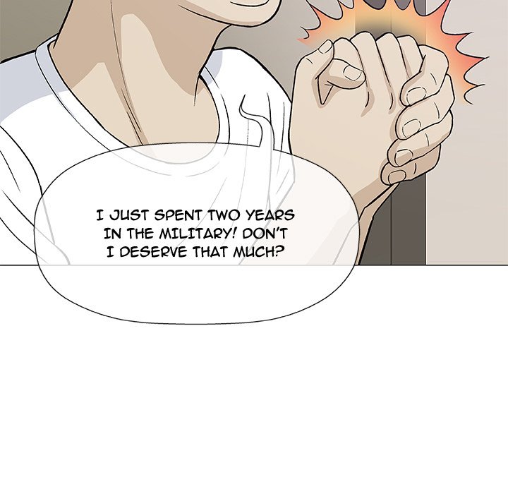 Give and Take page 101