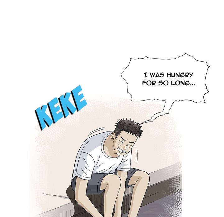 Give and Take page 102