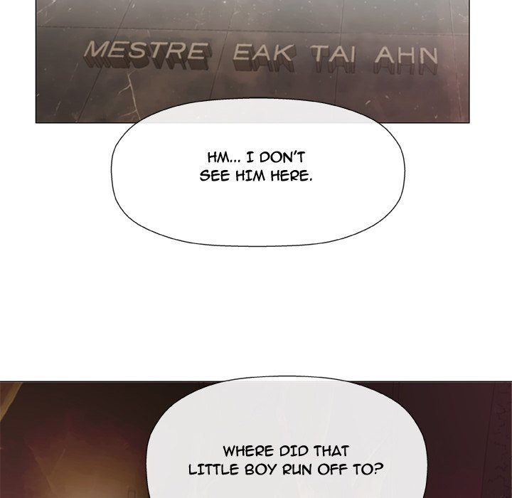 Give and Take page 104