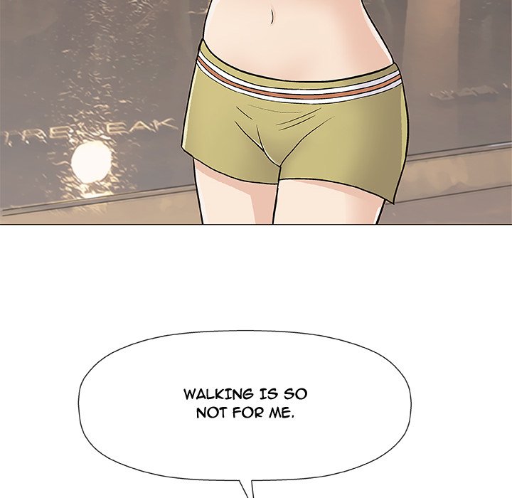 Give and Take page 106