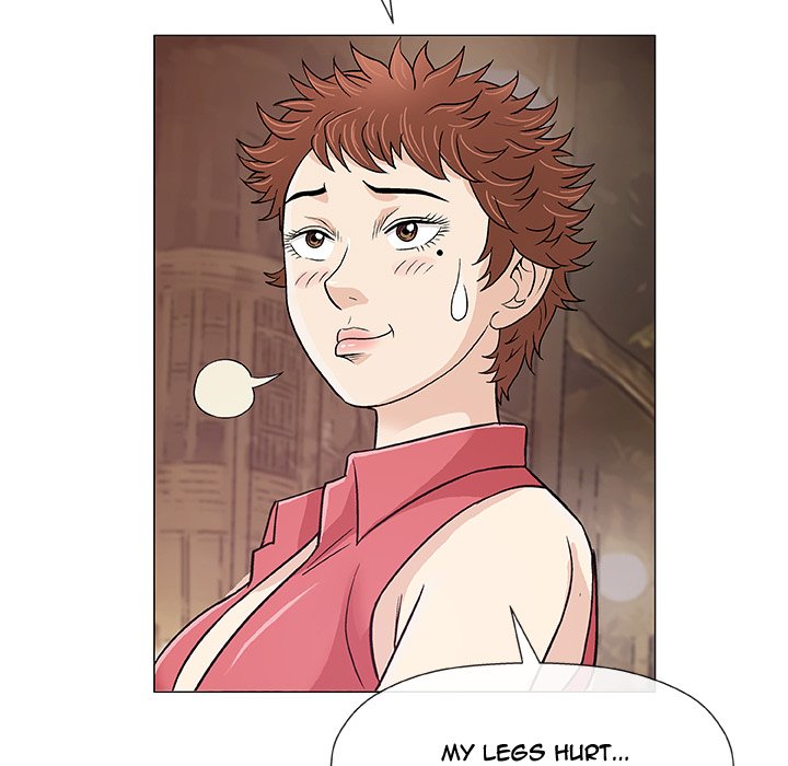 Give and Take page 107