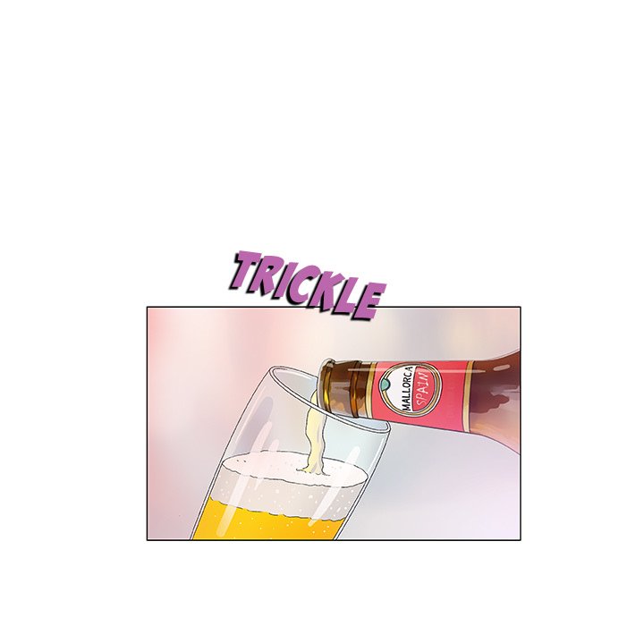 Give and Take page 109