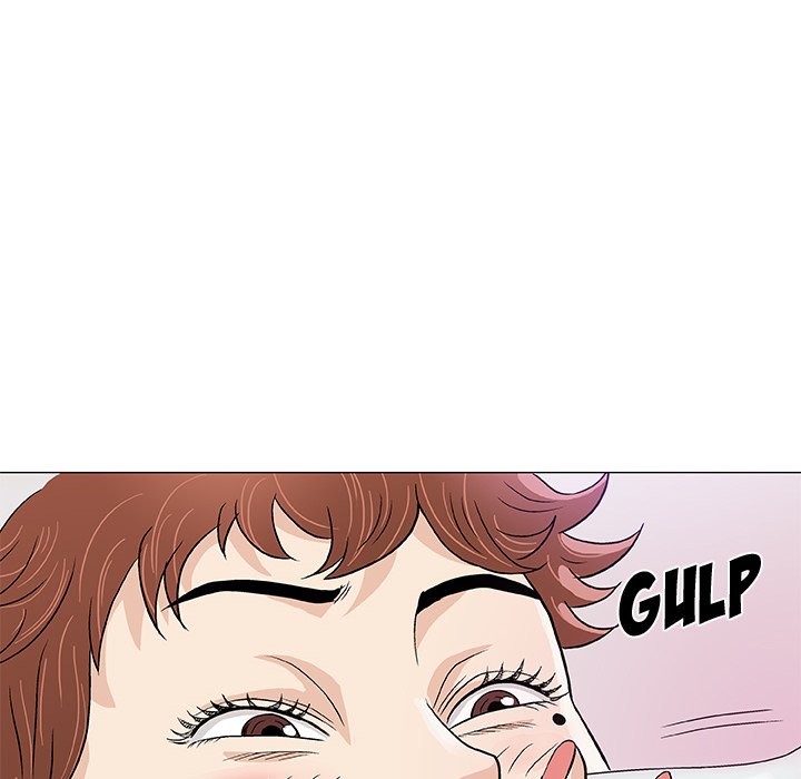 Give and Take page 110
