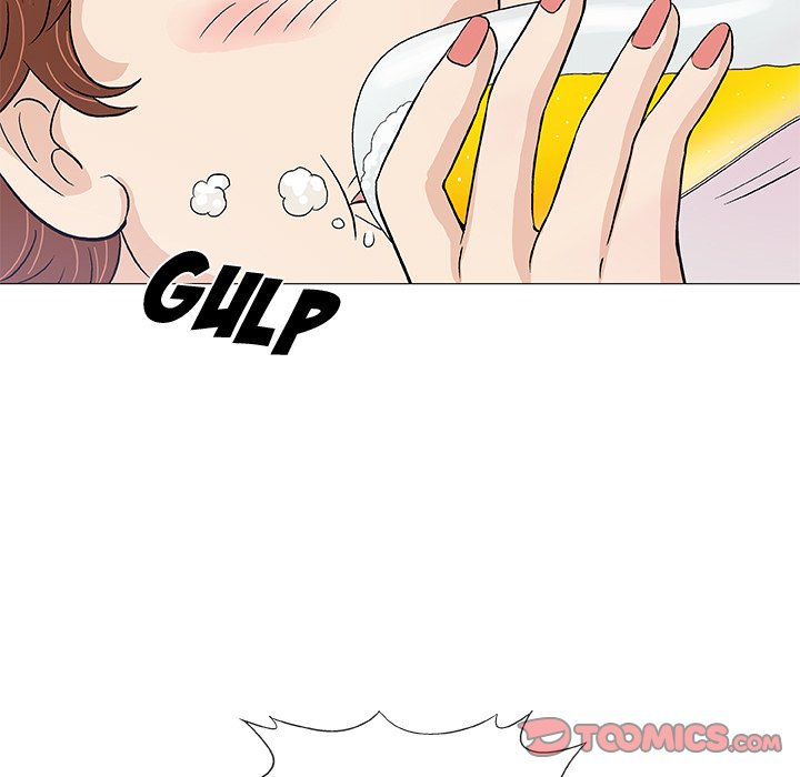Give and Take page 111