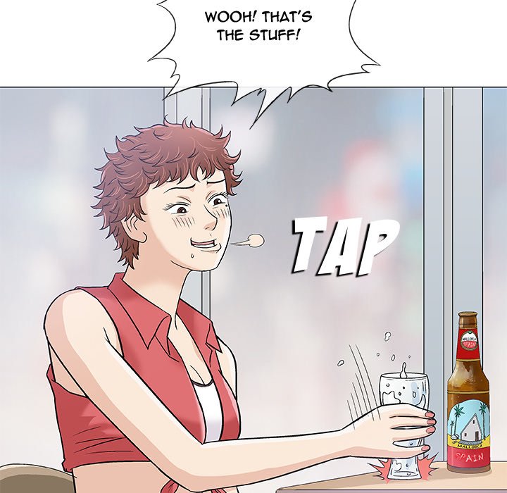 Give and Take page 112
