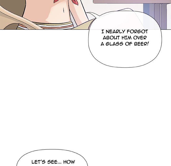 Give and Take page 113