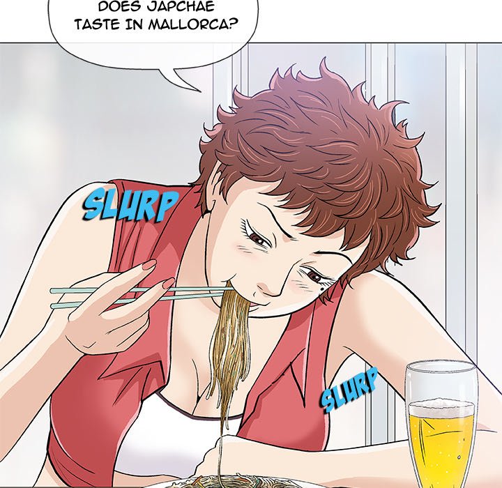 Give and Take page 114