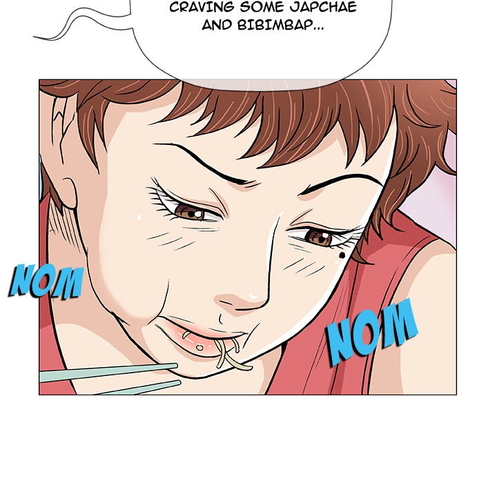 Give and Take page 116