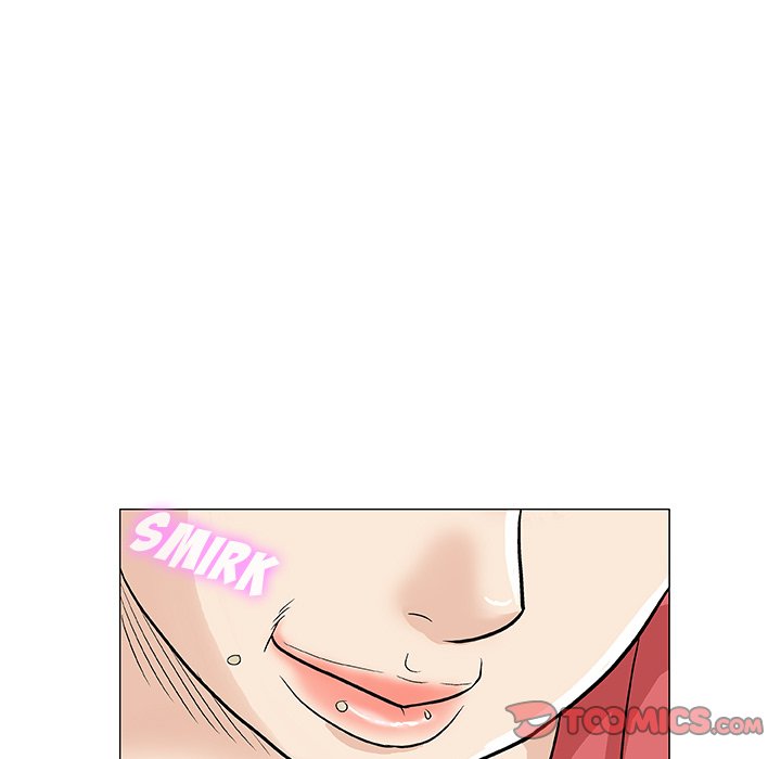 Give and Take page 117