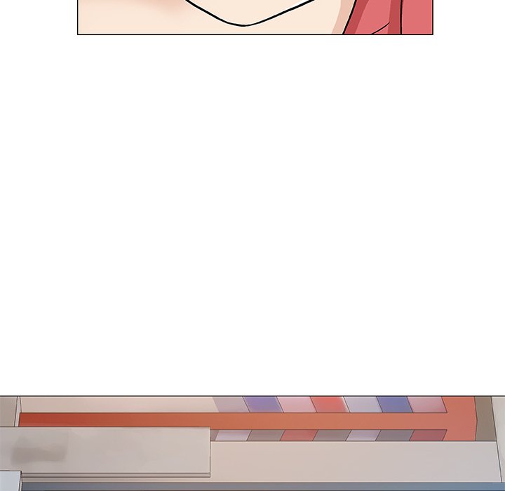 Give and Take page 118