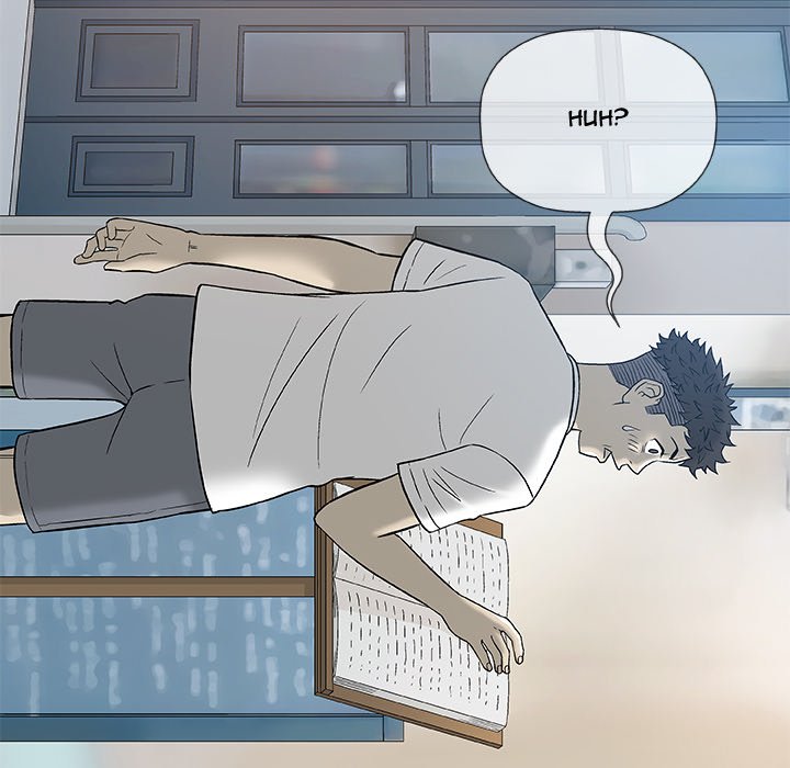 Give and Take page 119
