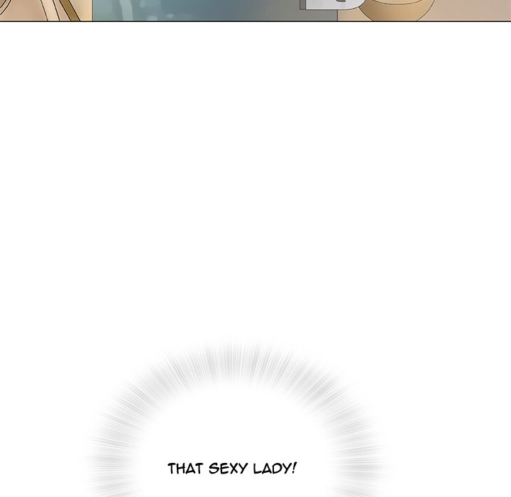 Give and Take page 122