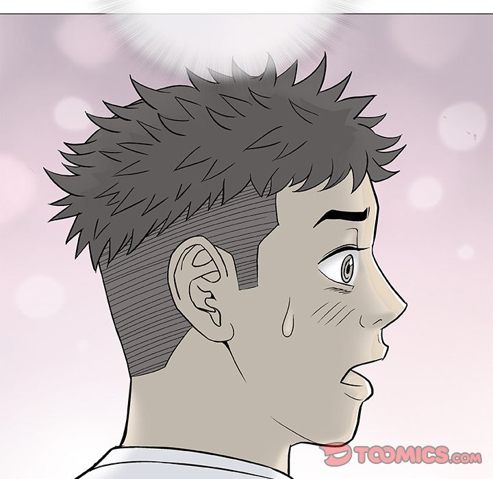 Give and Take page 123