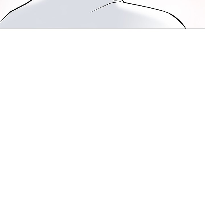 Give and Take page 124