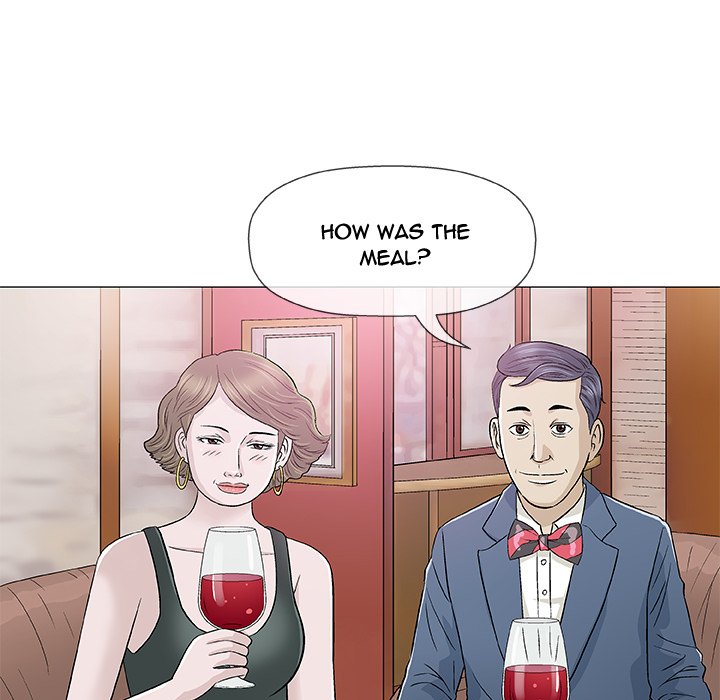 Give and Take page 126