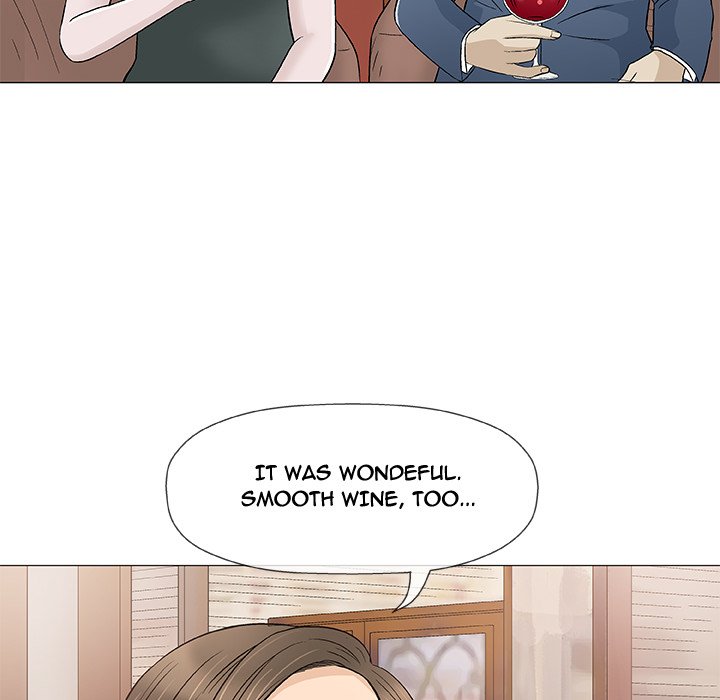 Give and Take page 127