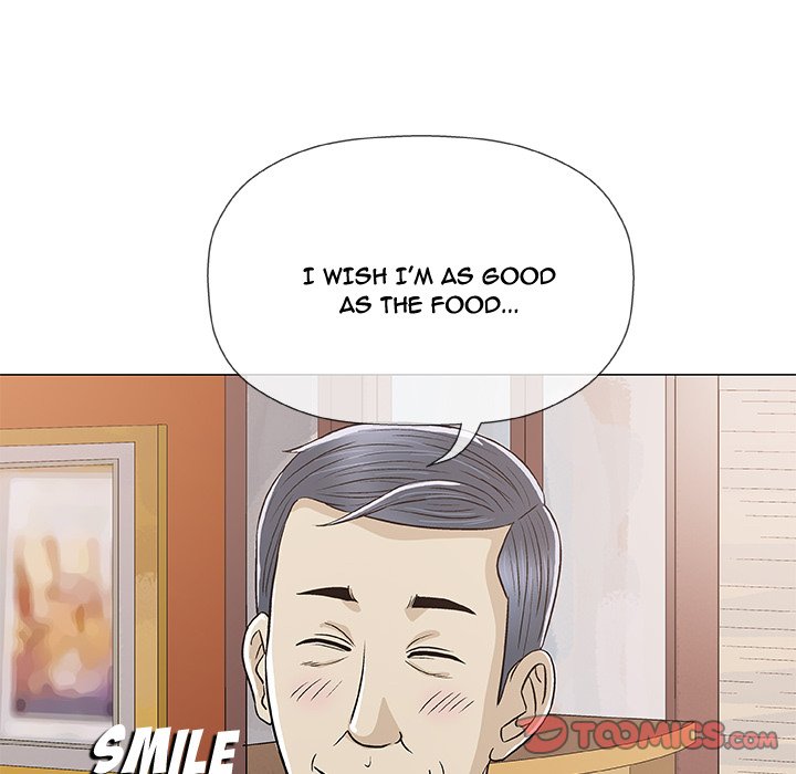 Give and Take page 129