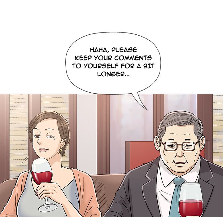 Give and Take page 131
