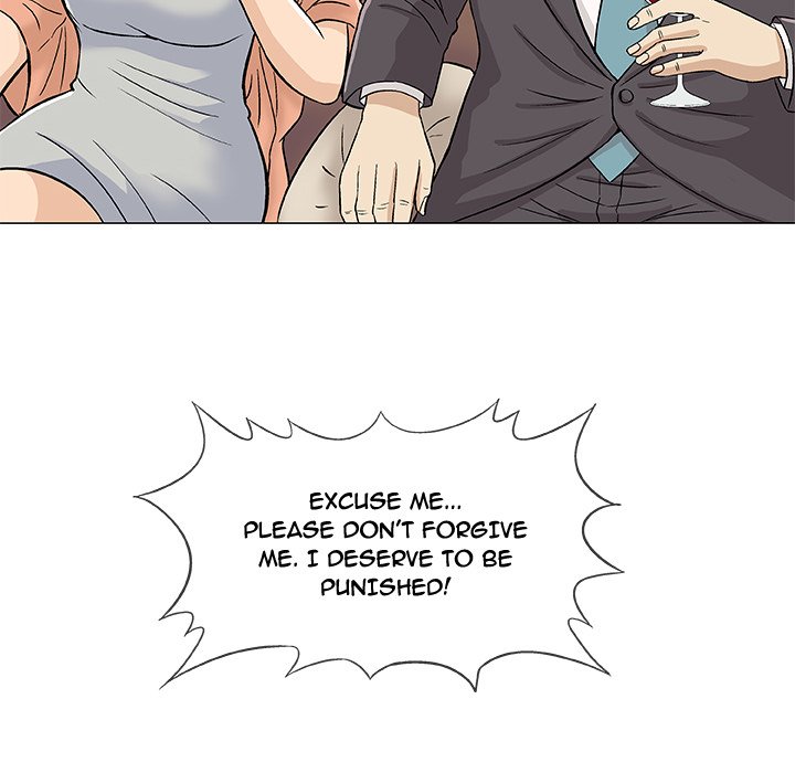 Give and Take page 132