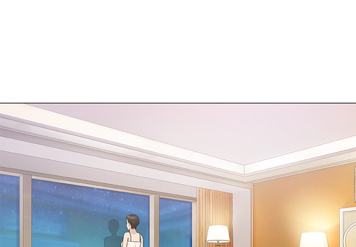Give and Take page 2