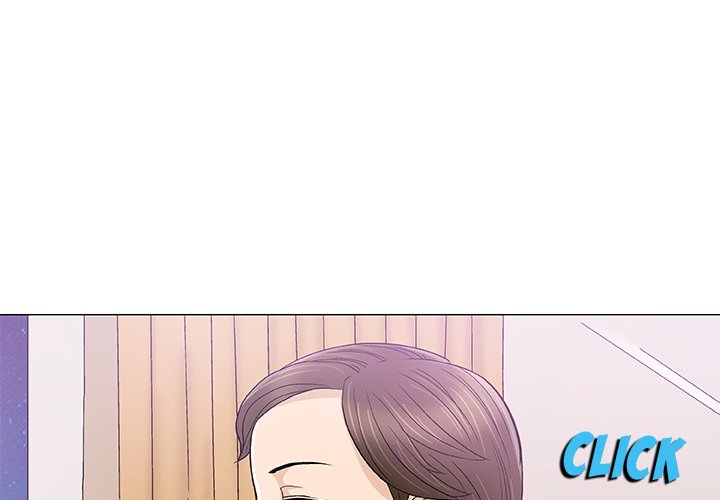 Give and Take page 4