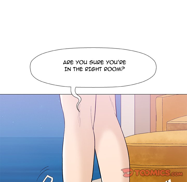 Give and Take page 6