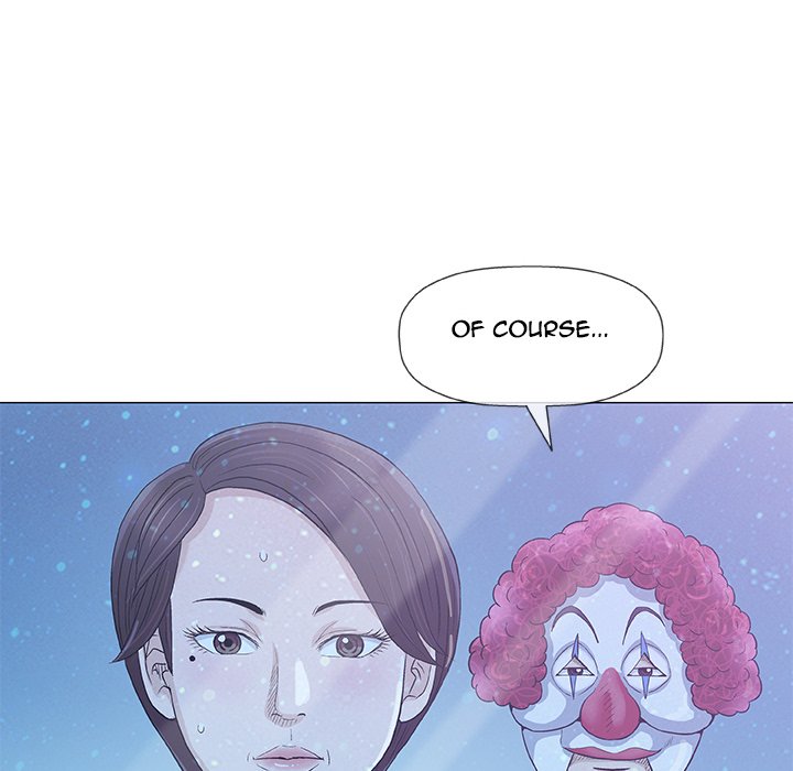 Give and Take page 8