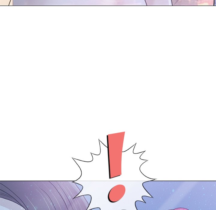 Give and Take page 10