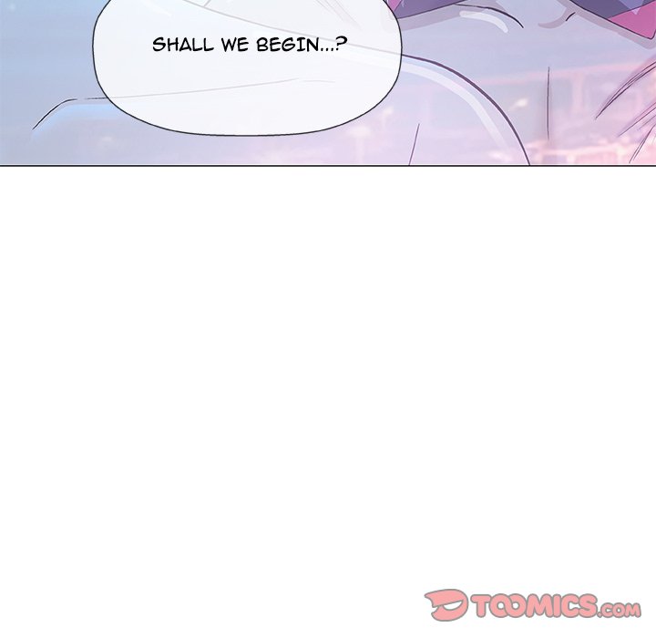 Give and Take page 12