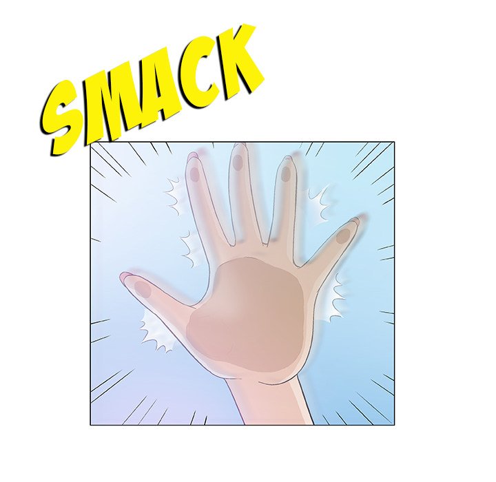 Give and Take page 14