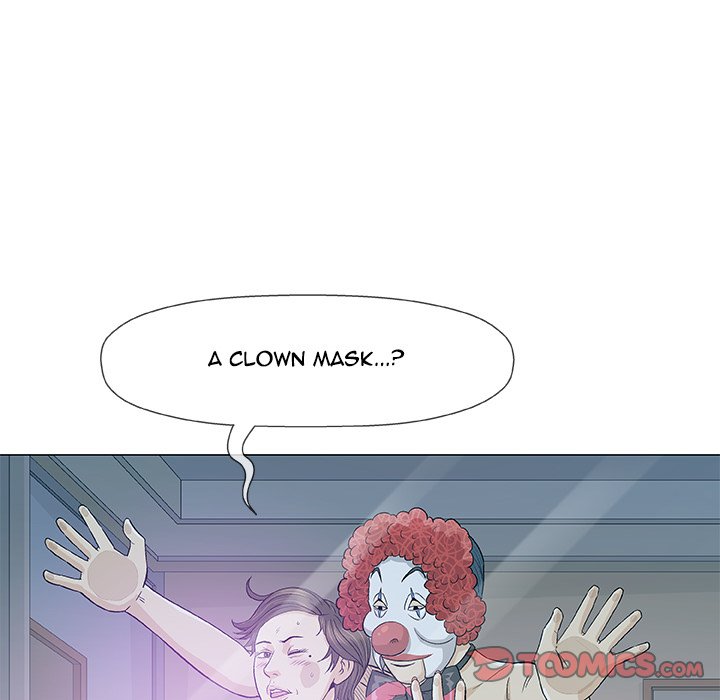 Give and Take page 15