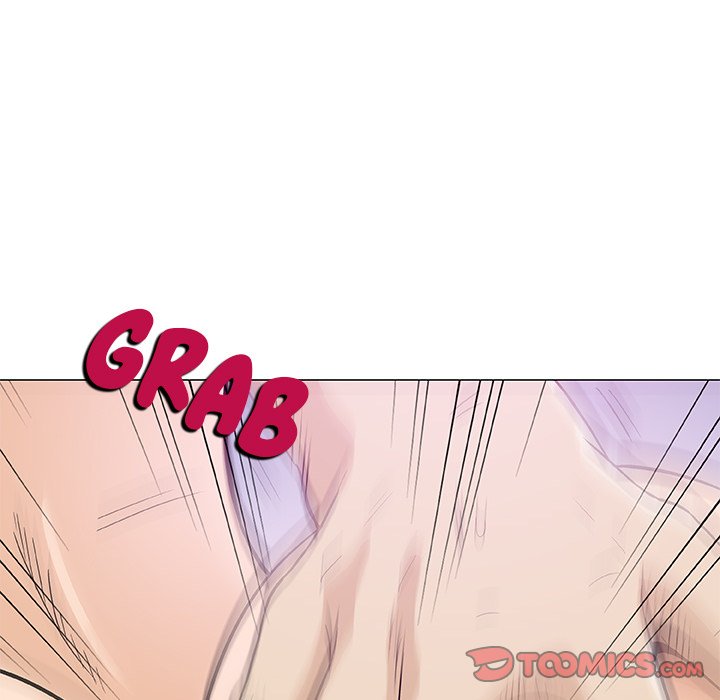 Give and Take page 18