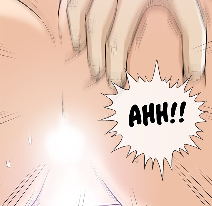 Give and Take page 19