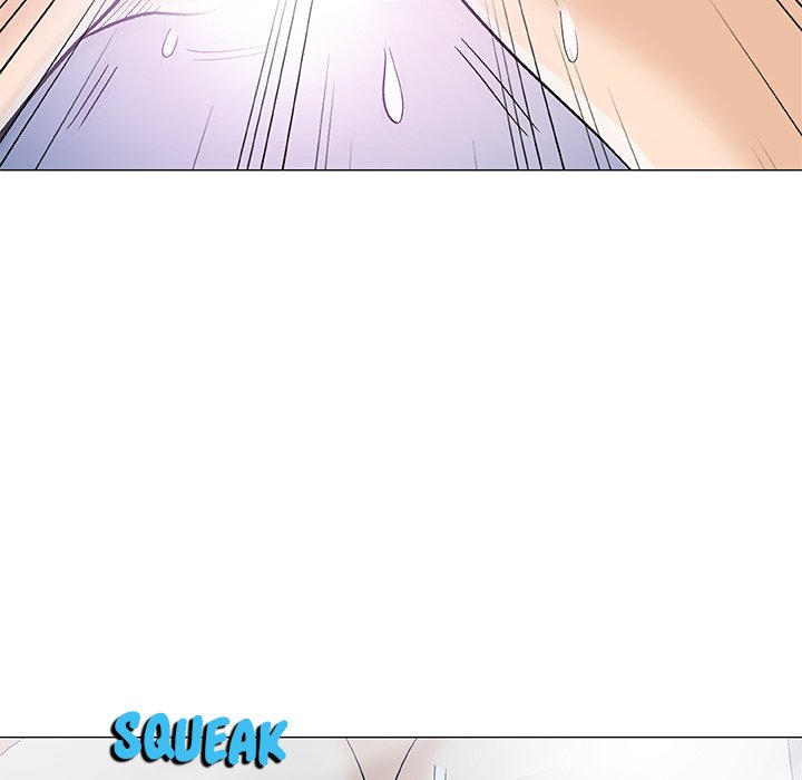 Give and Take page 20